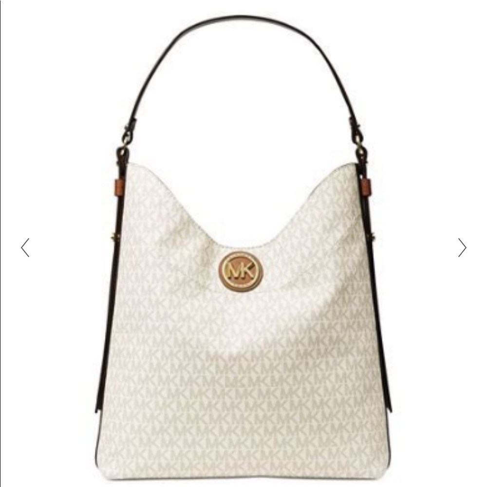 Michael Kors Bowery handbag